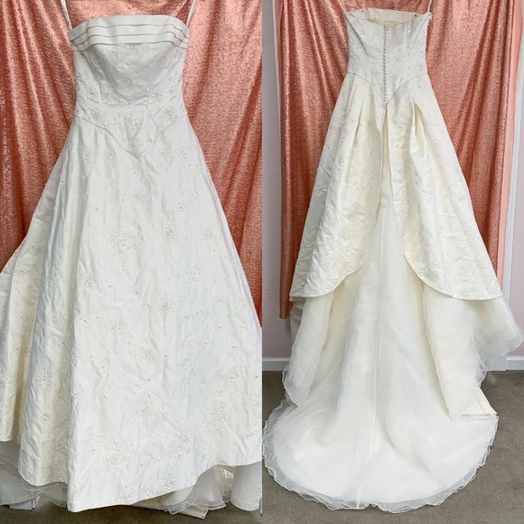 Rena Koh - Picture 5 of 9